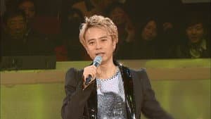 李克勤 你的克勤演奏厅 — foto 4