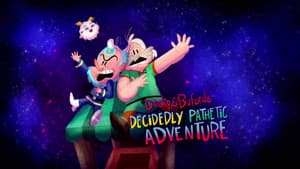 Episodio 47