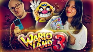 Episodio 32