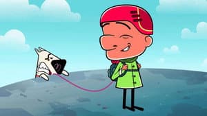 Episodio 8