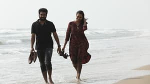 டீமன் — foto 3