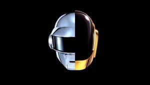 Daft Punk | Random Access Memories | The Collaborators — foto 1