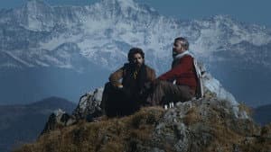 Episodio 4