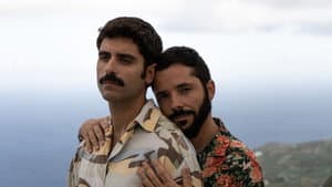 8 años — foto 1