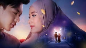 Bidadari Surga — foto 1