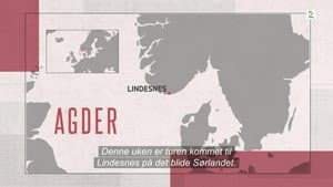 Episodio 2