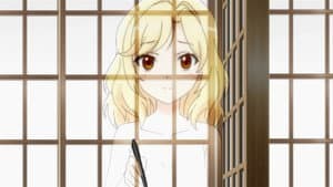 Episodio 9