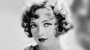 Captured on Film: The True Story of Marion Davies — foto 1