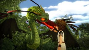 Episodio 39