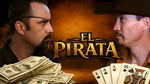 El Pirata — foto 12