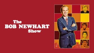 The Bob Newhart Show — foto 8