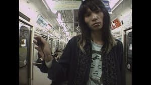 Peep "TV" Show — foto 9
