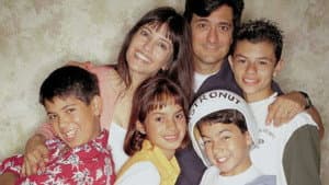 The Brothers García — foto 1