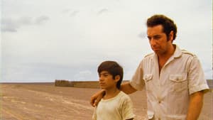 Espejismo — foto 5