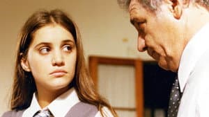 Cautiva — foto 1