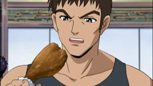 Episodio 13