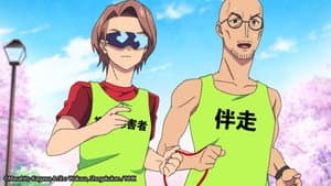 Episodio 10
