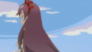 Episodio 21