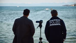 Seeland - Ein Krimi vom Bodensee: Dämonen — foto 4