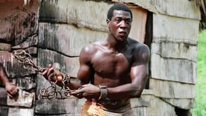 Cinéma antillais, un cinéma en résistance — foto 1