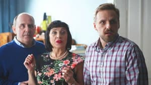 Episodio 6