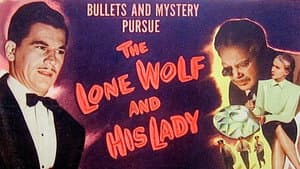The Lone Wolf and His Lady — foto 2