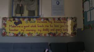 Memorial for the Lost Pages — foto 3