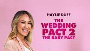 The Wedding Pact 2: The Baby Pact — foto 5
