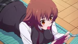 てにおはっ! ~女の子だってホントはえっちだよ?~ — foto 2