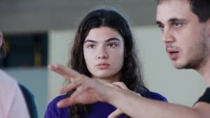Episodio 1