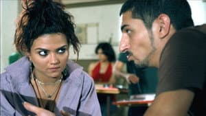 بالألوان الطبيعية — foto 5
