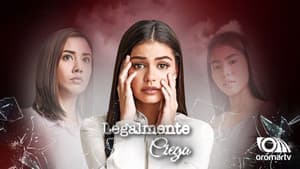 Legally Blind — foto 1