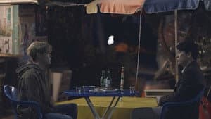 Episodio 11