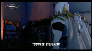 Episodio 25