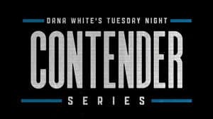 Dana White's Contender Series — foto 4