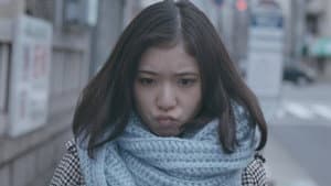 勝手にふるえてろ — foto 8