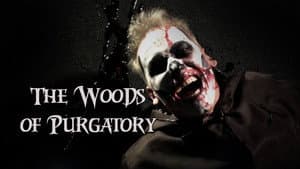 The Woods of Purgatory — foto 1