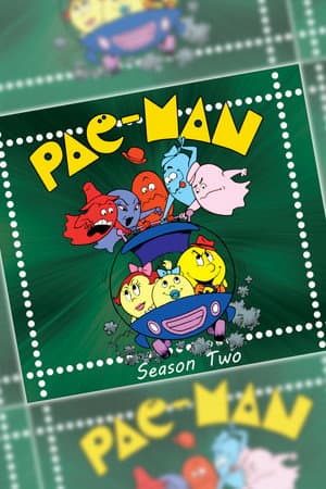 Temporada 2