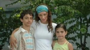 Zeliha'nın Gözleri — foto 1