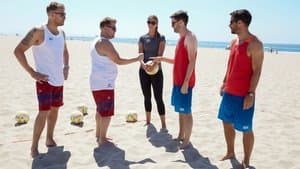 Episodio 1