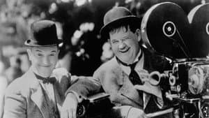 Hollywoods Spaßfabrik – Als die Bilder Lachen lernten — foto 4