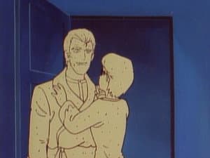 Episodio 62