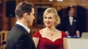 Signed, Sealed, Delivered: To the Altar — foto 9