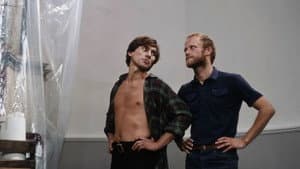 Karate po polsku — foto 4