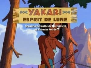 Episodio 38