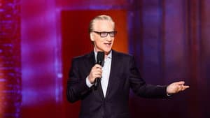 Bill Maher: #Adulting — foto 1