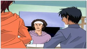 Episodio 35