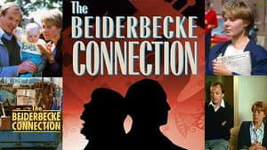 The Beiderbecke Connection — foto 1