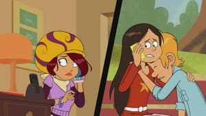 Episodio 42