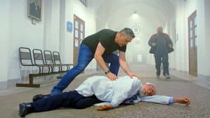 Episodio 67